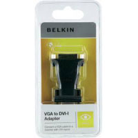 Belkin F2E4261CP